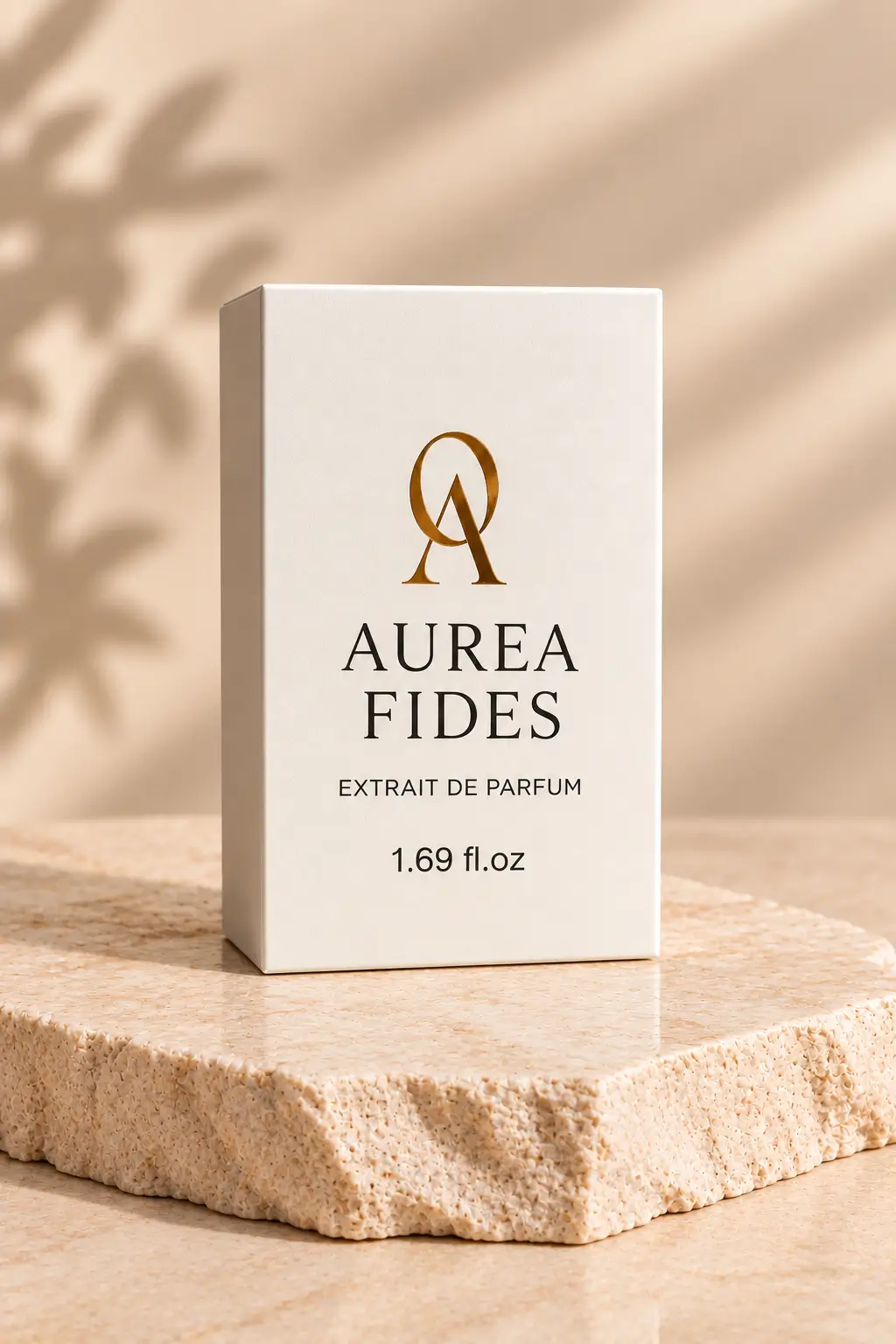 Aurea Fides – Image 5