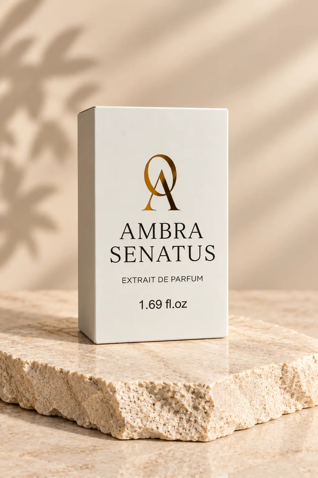 Ambra Senatus – Image 4