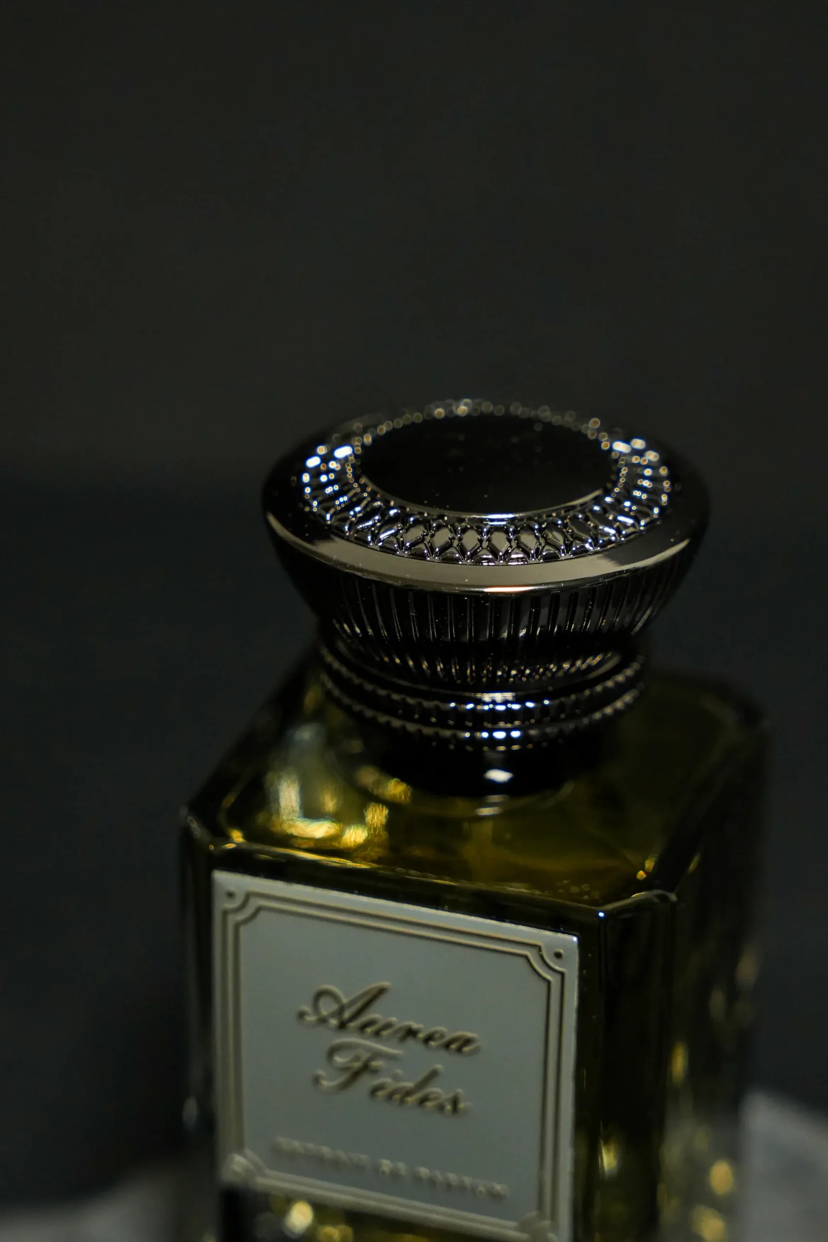 Aurea Fides – Image 4