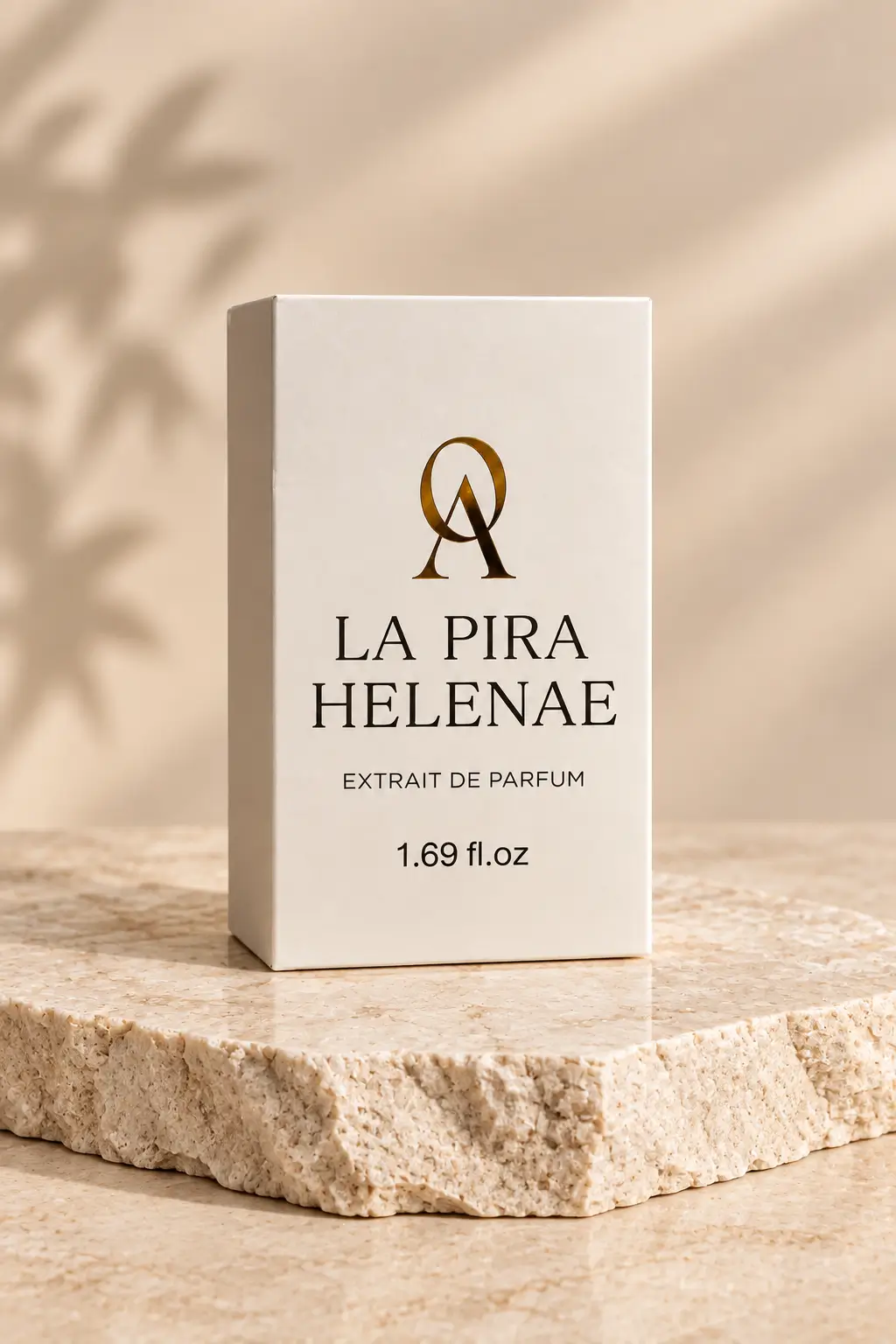 La Pira Helenae – Image 3