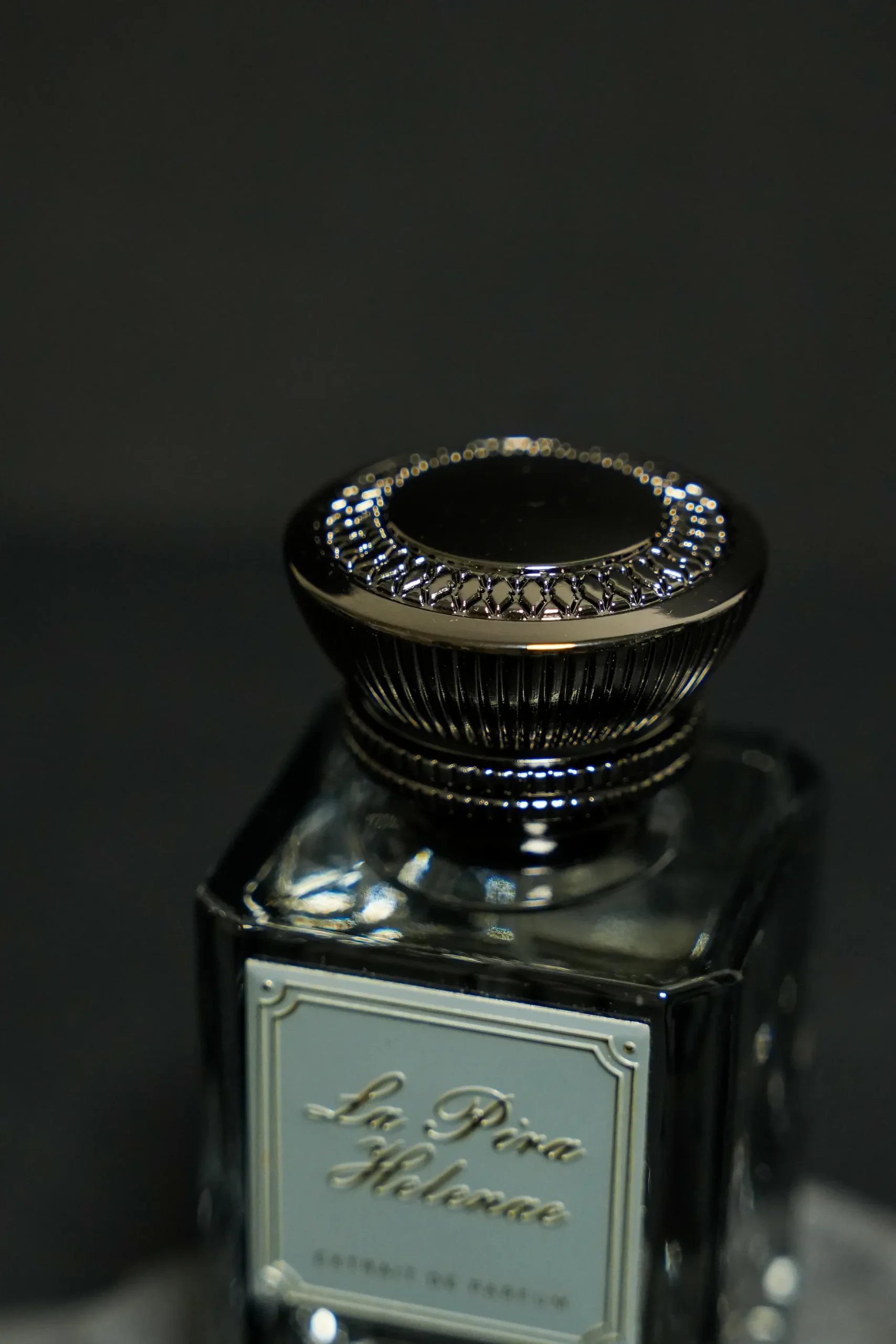 La Pira Helenae – Image 4