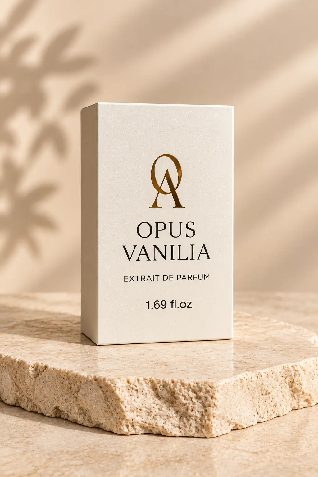 Opus Vanilia – Image 6