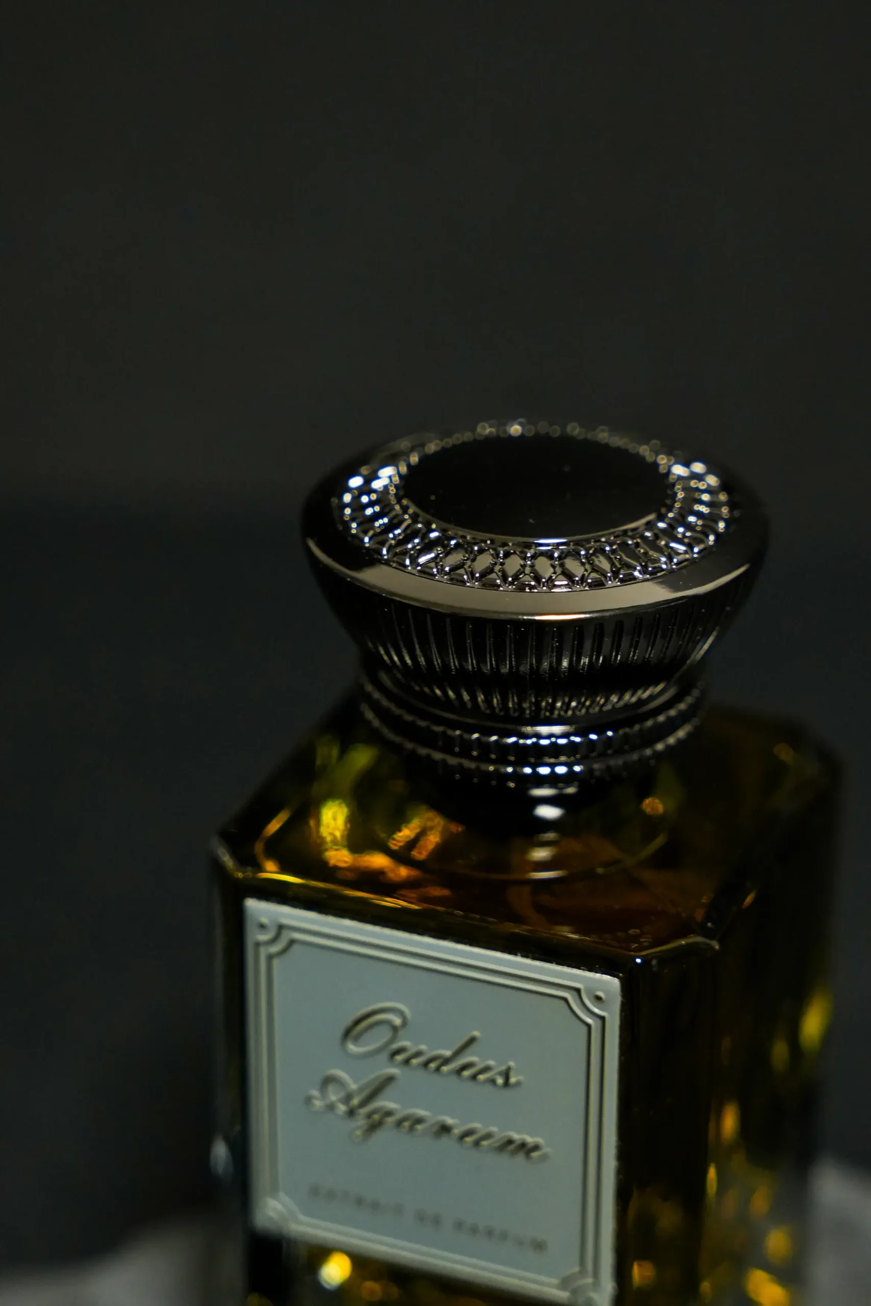 Oudus Agarum – Image 4
